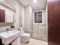 8 Bassein (D11), Apartment #566295841